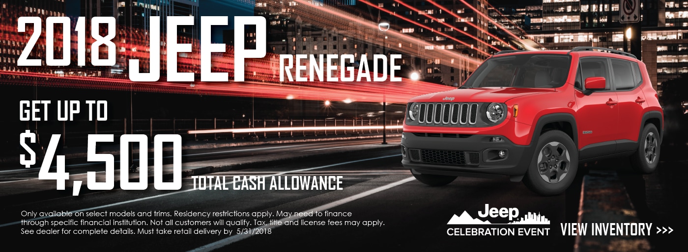 Herrnstein Chrysler New Dodge, Jeep, FIAT, Chrysler, Ram