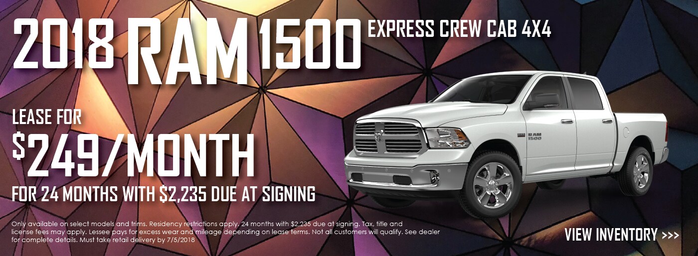 Herrnstein Chrysler New Dodge, Jeep, FIAT, Chrysler, Ram Herrnstein Chrysler New Dodge, Jeep, FIAT, Chrysler, Ram