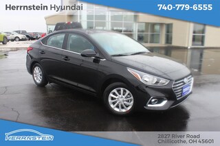 Herrnstein Hyundai Chillicothe >> New Inventory Herrnstein Hyundai Herrnstein Hyundai Chillicothe >> New Inventory Herrnstein Hyundai