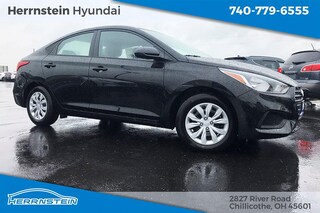 Herrnstein Hyundai Chillicothe >> New Inventory Herrnstein Hyundai Herrnstein Hyundai Chillicothe >> New Inventory Herrnstein Hyundai