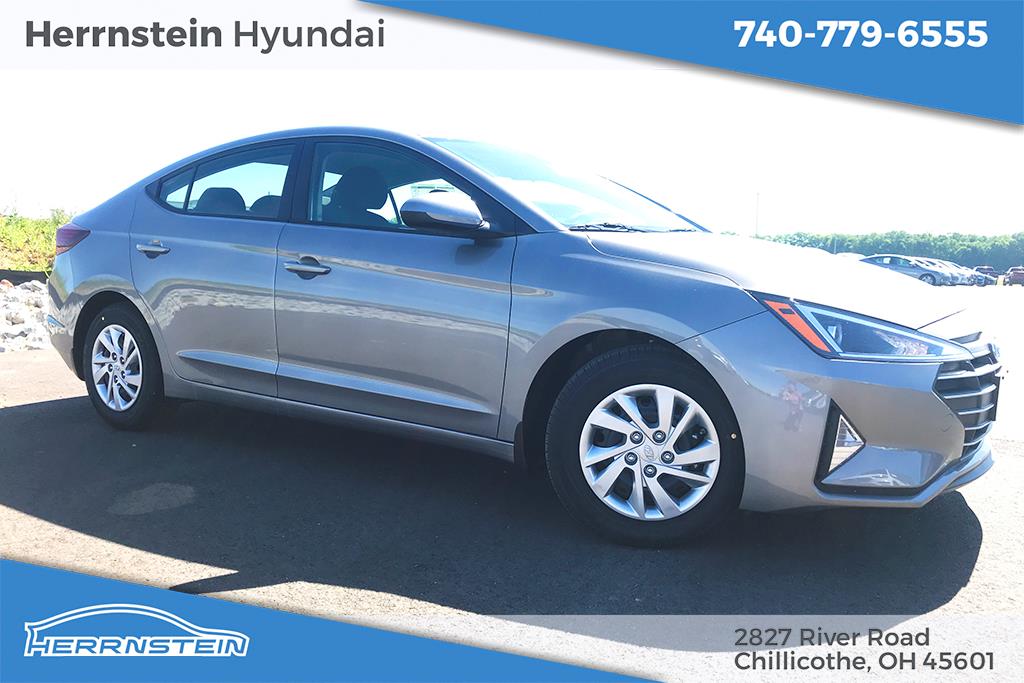 Herrnstein Hyundai Chillicothe >> Herrnstein Hyundai Car And Truck Dealer In Chillicothe Ohio Herrnstein Hyundai Chillicothe >> Herrnstein Hyundai Car And Truck Dealer In Chillicothe Ohio