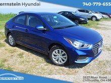 Herrnstein Hyundai Chillicothe >> Herrnstein Hyundai | New Hyundai Dealership in Chillicothe, OH Herrnstein Hyundai Chillicothe >> Herrnstein Hyundai | New Hyundai Dealership in Chillicothe, OH
