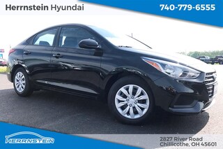Herrnstein Hyundai Chillicothe Ohio >> Herrnstein Chillicothe Ohio 2020 Upcoming Car Release Herrnstein Hyundai Chillicothe Ohio >> Herrnstein Chillicothe Ohio 2020 Upcoming Car Release