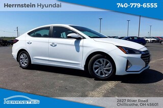 Herrnstein Hyundai Chillicothe >> New Inventory Herrnstein Hyundai Herrnstein Hyundai Chillicothe >> New Inventory Herrnstein Hyundai