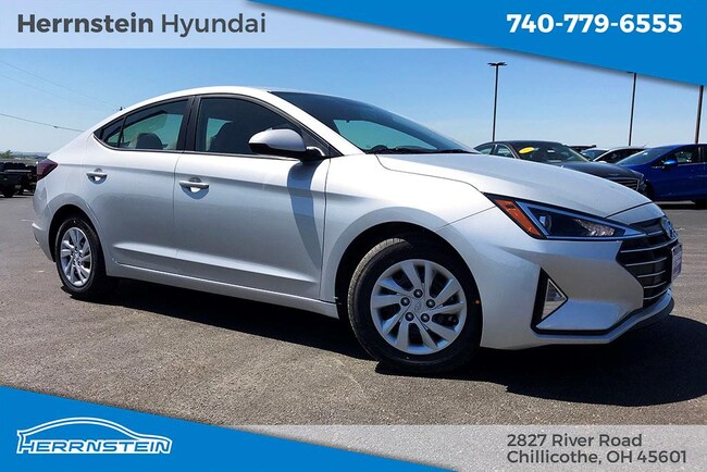Herrnstein Hyundai Chillicothe Ohio >> 2019 Hyundai Tucson Value Suv Regular Unleaded Front Wheel Drive Herrnstein Hyundai Chillicothe Ohio >> 2019 Hyundai Tucson Value Suv Regular Unleaded Front Wheel Drive