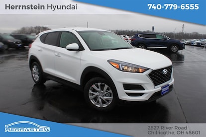 Herrnstein Hyundai Chillicothe Ohio >> New 2019 Hyundai Tucson For Sale At Herrnstein Auto Group Herrnstein Hyundai Chillicothe Ohio >> New 2019 Hyundai Tucson For Sale At Herrnstein Auto Group