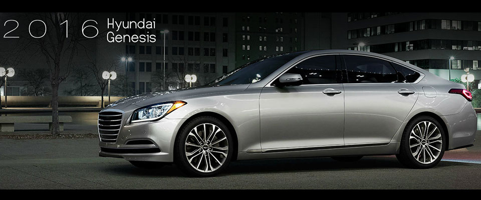 Herrnstein Hyundai | New Hyundai dealership in Chillicothe ...