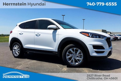 Herrnstein Hyundai Chillicothe Ohio >> New 2019 Hyundai Tucson For Sale At Herrnstein Auto Group Herrnstein Hyundai Chillicothe Ohio >> New 2019 Hyundai Tucson For Sale At Herrnstein Auto Group