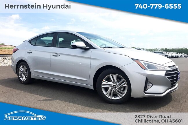Herrnstein Hyundai Chillicothe >> 2019 Hyundai Kona Se Suv Regular Unleaded Front Wheel Drive Herrnstein Hyundai Chillicothe >> 2019 Hyundai Kona Se Suv Regular Unleaded Front Wheel Drive