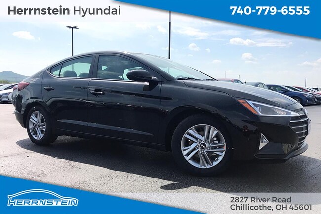 Herrnstein Hyundai Chillicothe >> 2019 Hyundai Tucson Value Suv Regular Unleaded All Wheel Drive Herrnstein Hyundai Chillicothe >> 2019 Hyundai Tucson Value Suv Regular Unleaded All Wheel Drive