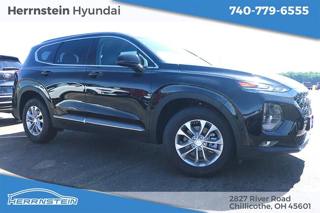 Herrnstein Hyundai Chillicothe >> 2019 Hyundai Kona Se Suv Regular Unleaded Front Wheel Drive Herrnstein Hyundai Chillicothe >> 2019 Hyundai Kona Se Suv Regular Unleaded Front Wheel Drive