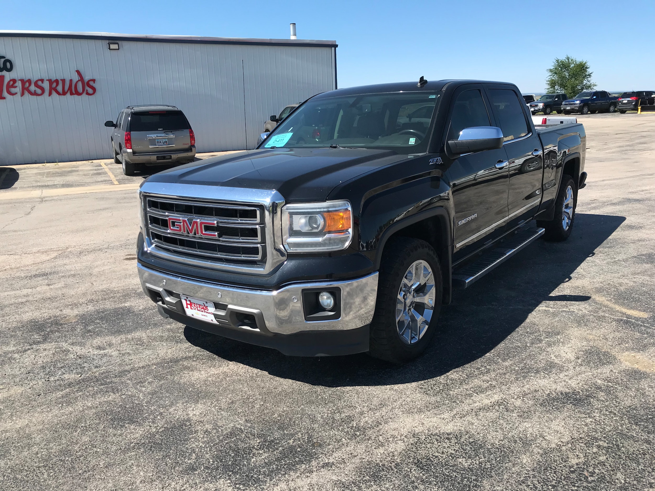 3GTU2VEC1EG109615