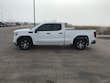  GMC Sierra Limited
