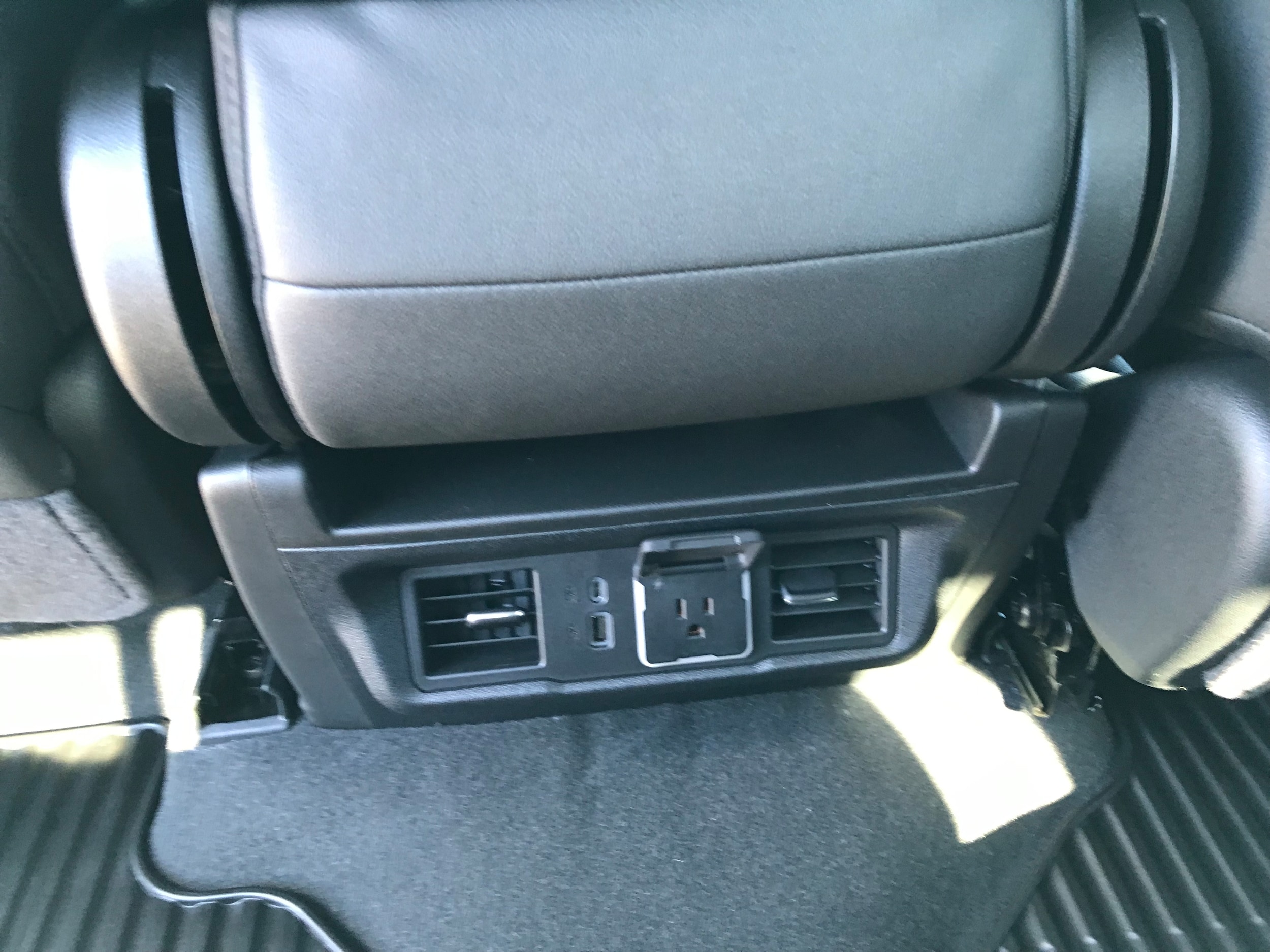 2026 Chevrolet Silverado 3500 HD LT - Photo 16