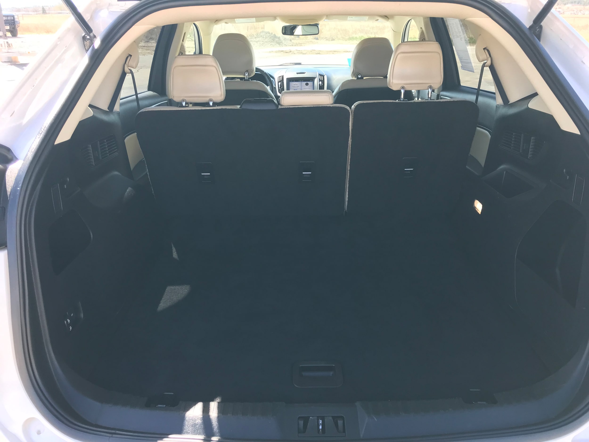 View 9