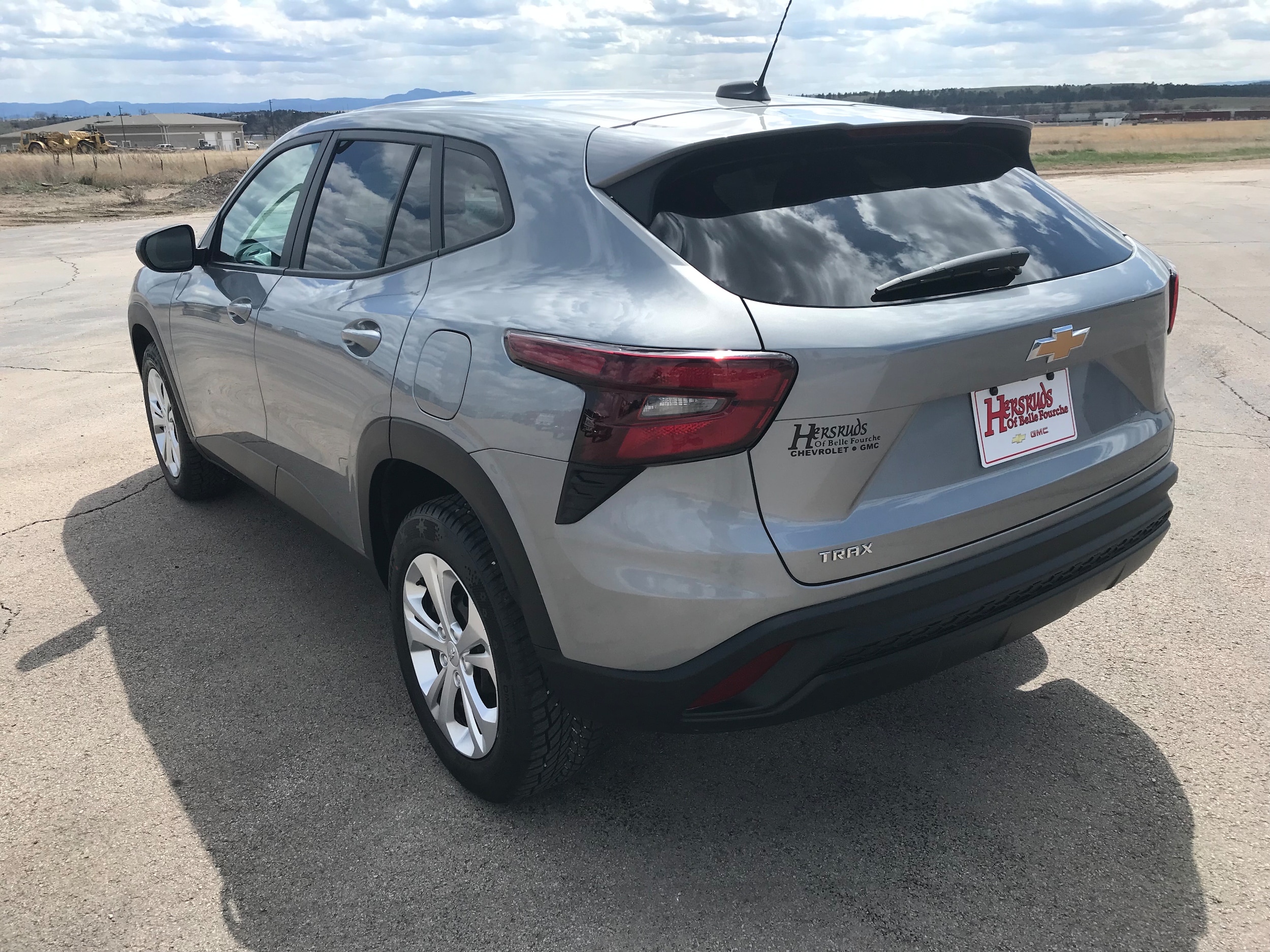 View 8