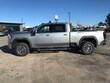  GMC Sierra 2500 HD