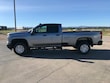  Chevrolet Silverado 3500 HD