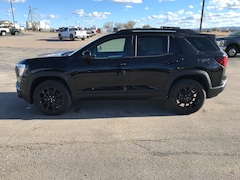 2026 GMC Terrain Elevation SUV