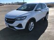  Buick Encore GX