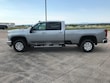 Chevrolet Silverado 3500 HD
