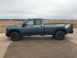  Chevrolet Silverado 3500 HD