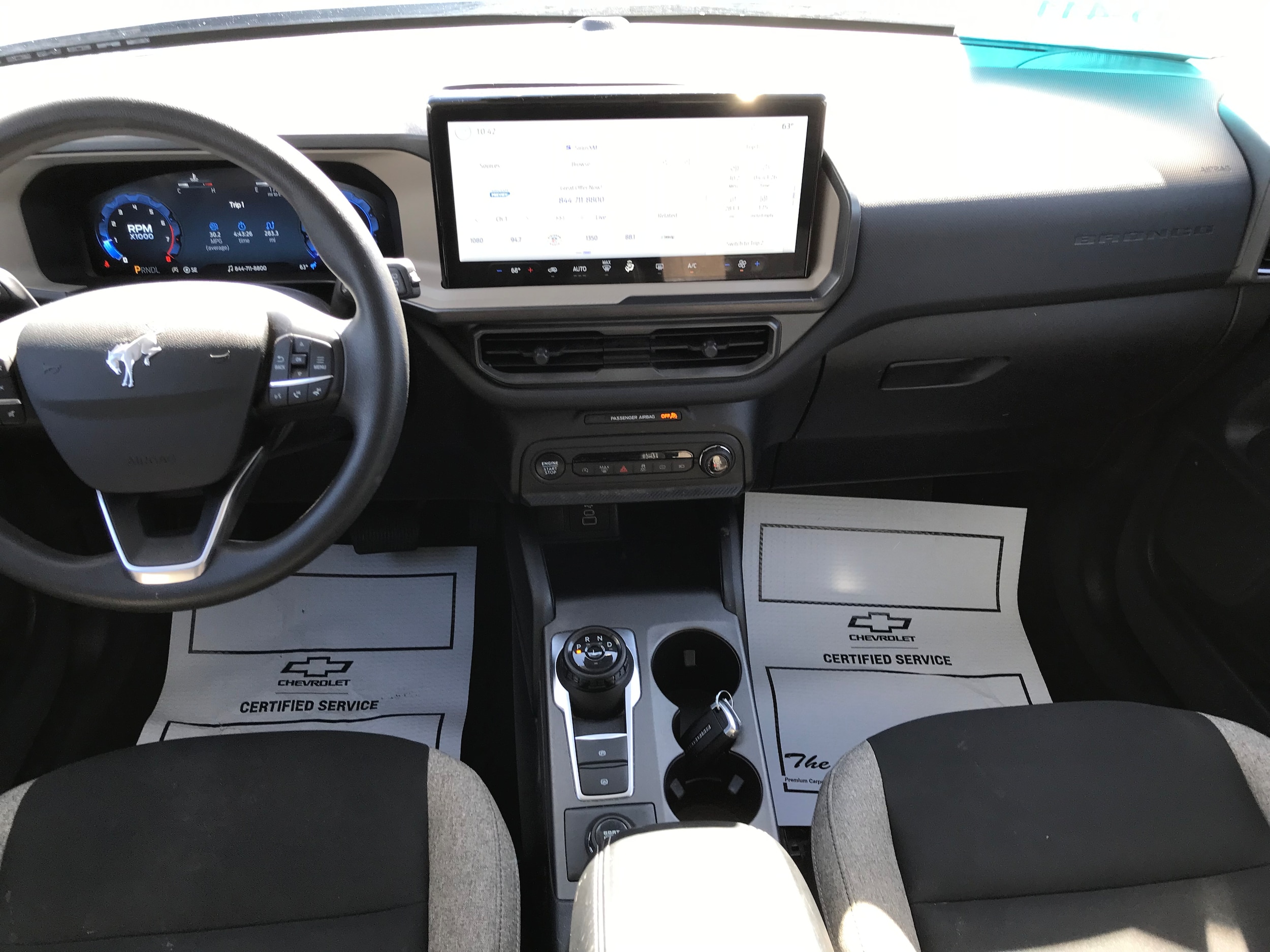 Photo 13