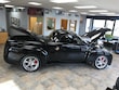  Chevrolet SSR