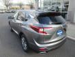 2024 Acura RDX Technology Package SUV