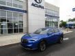 Certified 2025 Acura ADX A-Spec Package SUV
