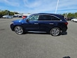Acura MDX Sport Hybrid
