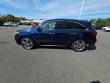 Used 2017 Acura MDX Sport Hybrid V6 SH-AWD with Advance Package SUV