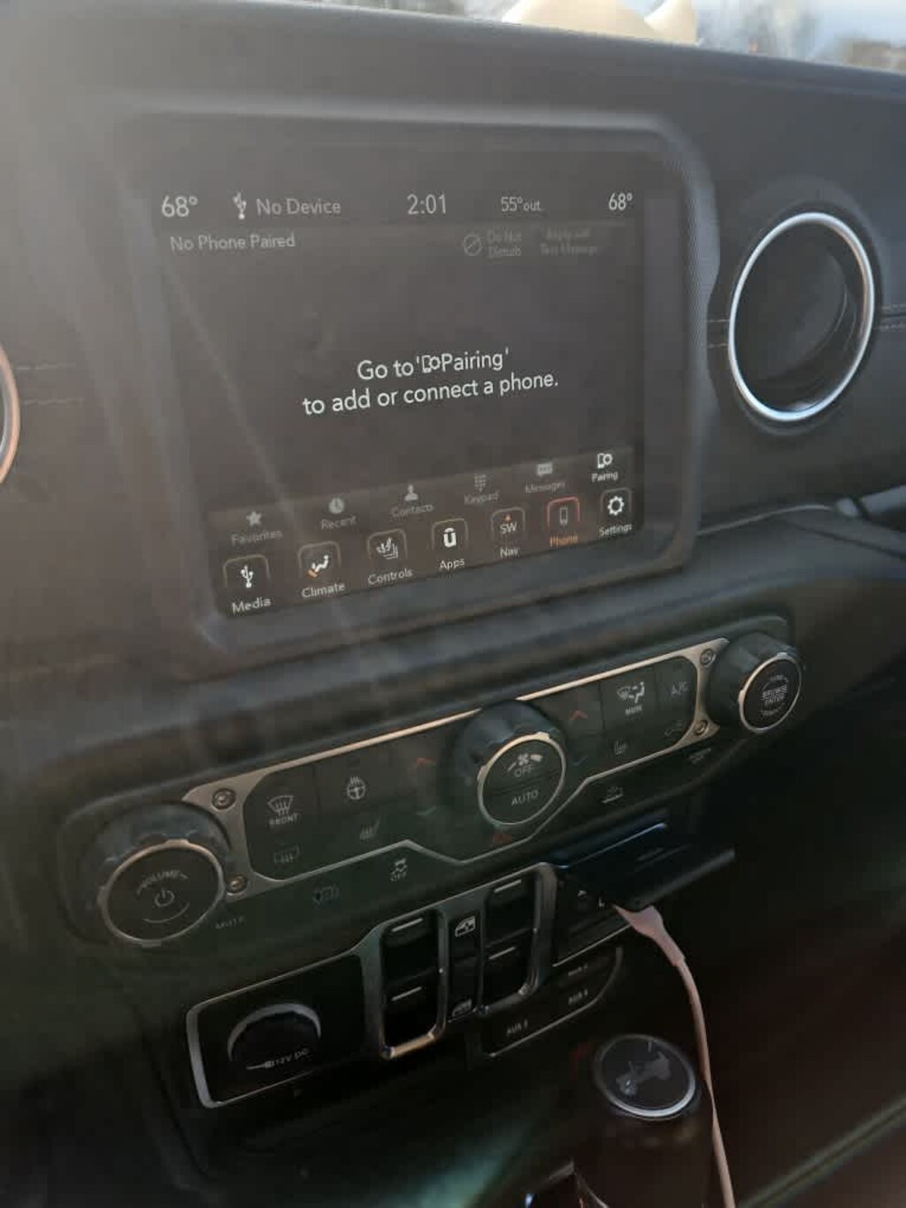 Used 2022 Jeep Wrangler Unlimited 4xe Sahara SUV