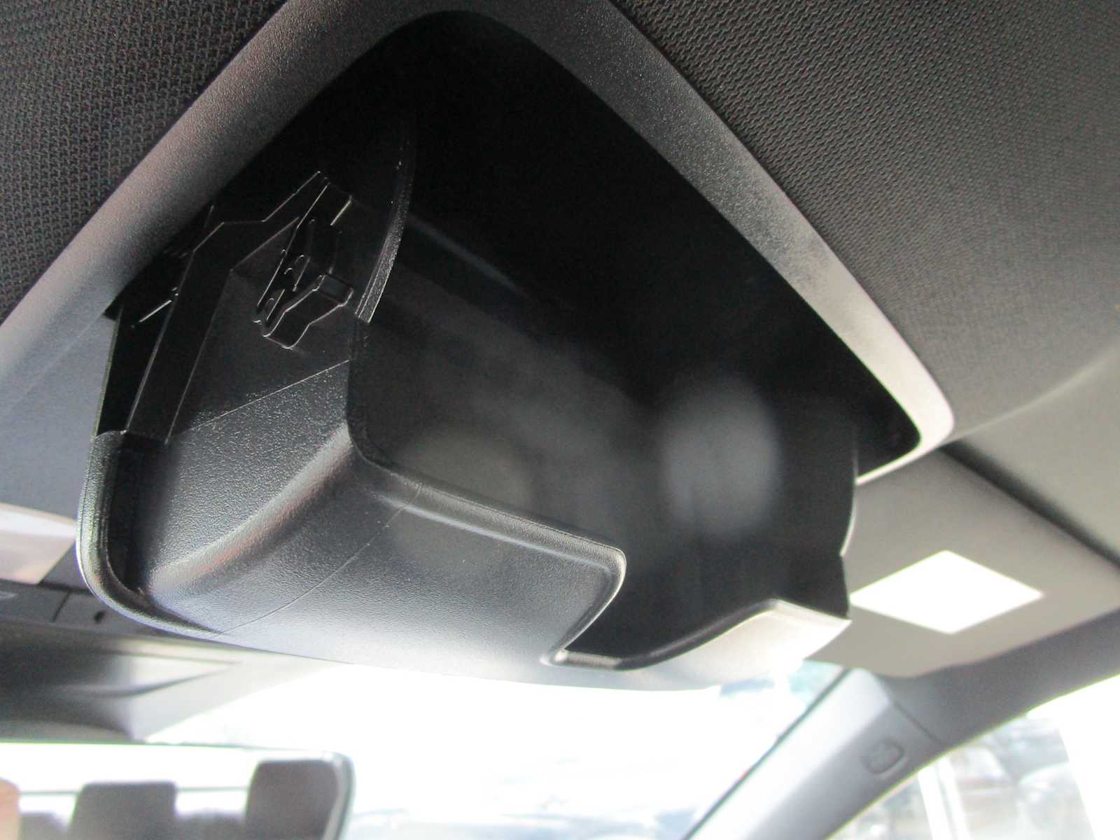 2026 Acura Integra A-Spec w/Technology Package - Photo 28
