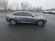 Used 2024 Acura Integra  Hatchback