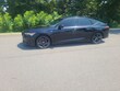  Acura Integra
