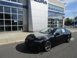 Acura TLX