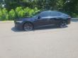 Certified 2023 Acura Integra A-Spec Tech Package Hatchback