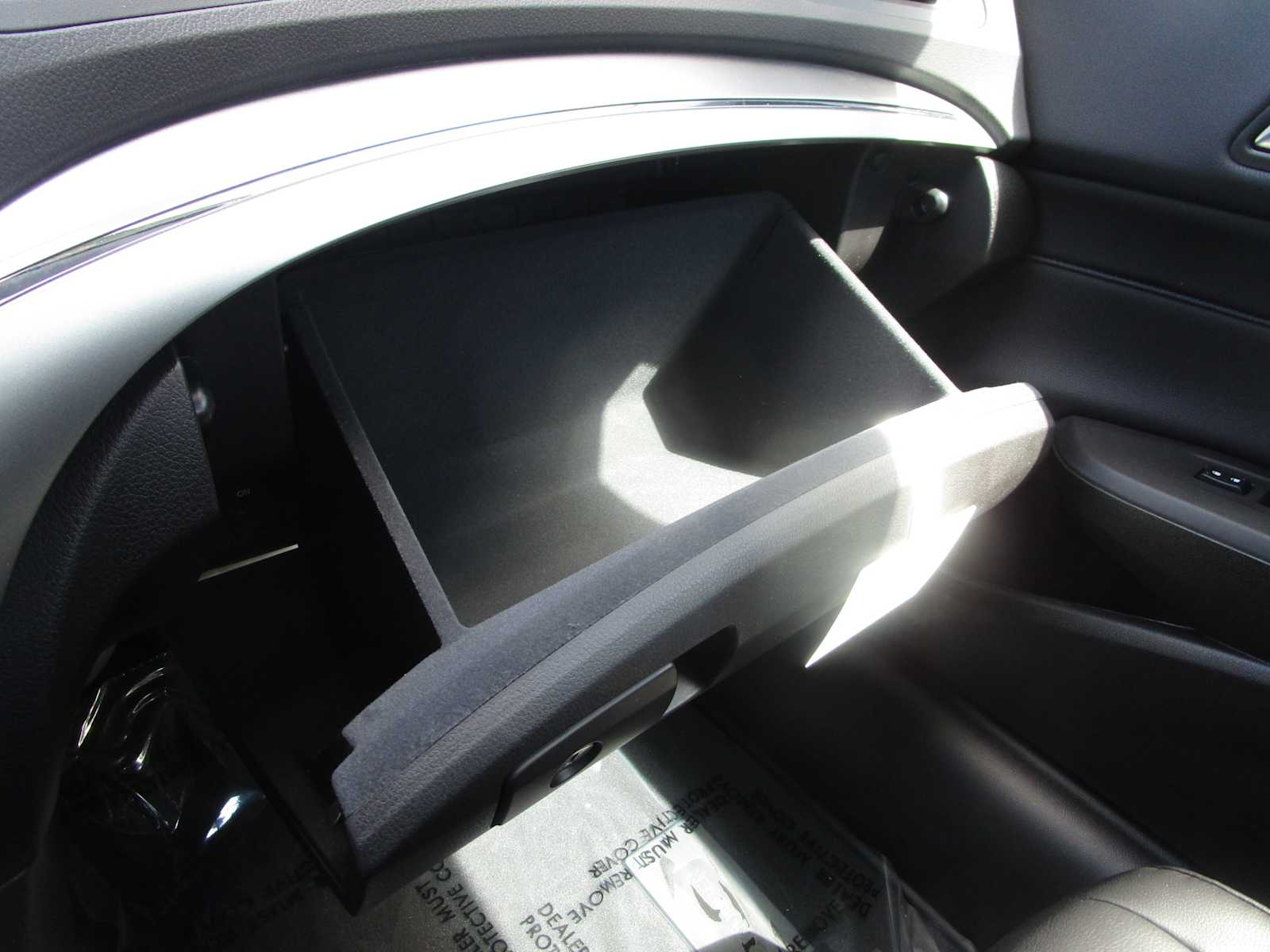 2021 Acura ILX Base - Photo 25