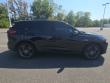 Used 2024 Acura RDX A-Spec Package SUV
