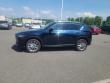 Used 2020 Mazda Mazda CX-5 Grand Touring Reserve SUV