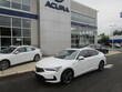 Acura Integra