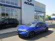 Certified 2023 Acura Integra A-Spec Tech Package Hatchback