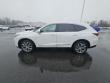 2022 Acura MDX SH-AWD with Technology Package SUV