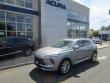 Used 2025 Buick Envision Avenir SUV