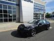 Used 2025 Acura TLX A-Spec Package Sedan