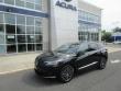 Used 2025 Acura RDX Advance Package SUV