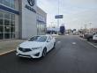 Used 2020 Acura ILX Premium & A-Spec Packages Sedan