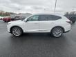 2023 Acura MDX SH-AWD Advance Package SUV