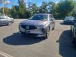 Certified 2024 Acura MDX SH-AWD Technology Package SUV